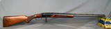 Iver Johnson Skeet-er 12 ga 26