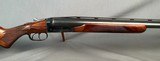 Iver Johnson Skeet-er 12 ga 26