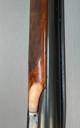 Iver Johnson Skeet-er 12 ga 26