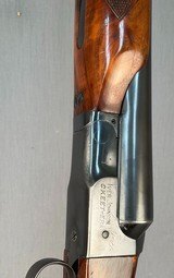 Iver Johnson Skeet-er 12 ga 26