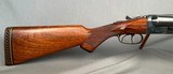 Iver Johnson Skeet-er 12 ga 26