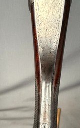 Midland Gun Co. SXS 20g w 28