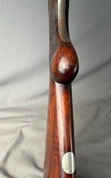 Midland Gun Co. SXS 20g w 28