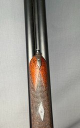 Midland Gun Co. SXS 20g w 28