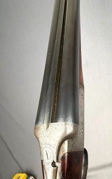 Midland Gun Co. SXS 20g w 28