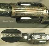 COLT 45 - ABOUT 70% of 