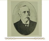 RIGBY - 416 RIGBY - LONDON BUILT - SINGLE SQUARE M98 MAGNUM MAUSER ACTION - BUILT in 2014 - REMAINS UNFIRED - 1/4 RIB - 22