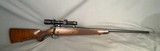 SAKO 85M in 30-06 Beautiful Condition MADE IN FINLAND - 13 of 14