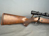 SAKO 85M in 30-06 Beautiful Condition MADE IN FINLAND - 10 of 14