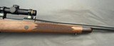 SAKO 85M in 30-06 Beautiful Condition MADE IN FINLAND - 12 of 14