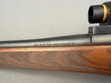 SAKO 85M in 30-06 Beautiful Condition MADE IN FINLAND - 6 of 14
