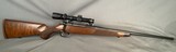 SAKO 85M in 30-06 Beautiful Condition MADE IN FINLAND - 14 of 14