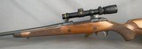 SAKO 85M in 30-06 Beautiful Condition MADE IN FINLAND