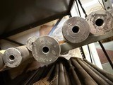 Douglas Double XX Premium Grade Un-Turned ChromeMoly Barrel Blanks. - 5 of 6