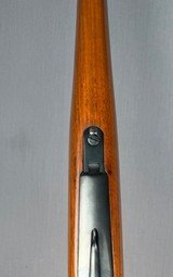 Mauser Commercial Oberndorf Sporter in. 8x60 H.V. - 6 of 13