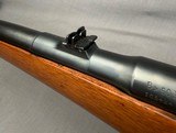 Mauser Commercial Oberndorf Sporter in. 8x60 H.V. - 13 of 13