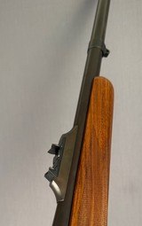 Dakota Arms -416 Hoffman- Custom Left Hand Rifle -Night Force 1-4x Scope -Excellent Trigger! - Quick Detachable Pivot Scope Mounts - - 11 of 13