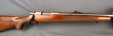 Remington 700 Custom Riflein 308 Stainless Steel Action & Barrel w MagnaPort Crisp Trigger Bore Like NEW Jeweled Bolt Lightweight Great Hunting Gun! - 2 of 10