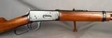Winchester Model 94 in 30-30 (PRE 64) SN# 1900886 Made in 1951 - 1 of 13