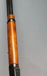 Winchester Model 94 in 30-30 (PRE 64) SN# 1900886 Made in 1951 - 6 of 13