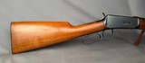 Winchester Model 94 in 30-30 (PRE 64) SN# 1900886 Made in 1951 - 4 of 13