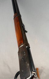 Winchester Model 94 in 30-30 (PRE 64) SN# 1900886 Made in 1951 - 8 of 13