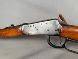 Winchester Model 94 in 30-30 (PRE 64) SN# 1900886 Made in 1951 - 11 of 13