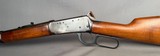 Winchester Model 94 in 30-30 (PRE 64) SN# 1900886 Made in 1951 - 10 of 13