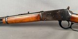 Winchester Model 94 in 30-30 (PRE 64) SN# 1900886 Made in 1951 - 9 of 13