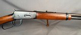 Winchester Model 94 in 30-30 (PRE 64) SN# 1900886 Made in 1951 - 2 of 13