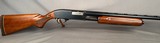 Flight King Deluxe High Standard 20ga Perfect Budget Hunting Gun) - 1 of 11