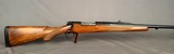 Custom - Pre 64 - Winchester Model 70 - in .338 RUM - Made by Dean Zollinger - BORE LIKE NEW - Image 4 of 18