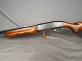 Remington Sportsman 48 - 12 Gauge Semi Auto Includes Cutts Compensator(Adjustable Choke) - Image 1 of 9