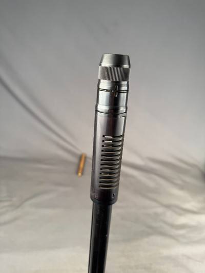 Remington Sportsman 48 - 12 Gauge Semi Auto Includes Cutts Compensator(Adjustable Choke) - Image 7 of 9