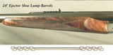 HEYM 500 3