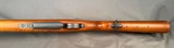 Mauser 1909 Argentine Military Rifle - (LIKE NEW OUT OF BOX) - All Matching Numbers - Made In Berlin - Image 10 of 17