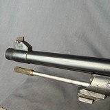 Mauser 1909 Argentine Military Rifle - (LIKE NEW OUT OF BOX) - All Matching Numbers - Made In Berlin - Image 9 of 17