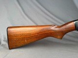 Winchester Pre-War Model 42-410 Bore that remains in Solid Condition Made in 1960 28