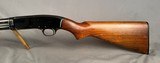 Winchester Pre-War Model 42-410 Bore that remains in Solid Condition Made in 1960 28
