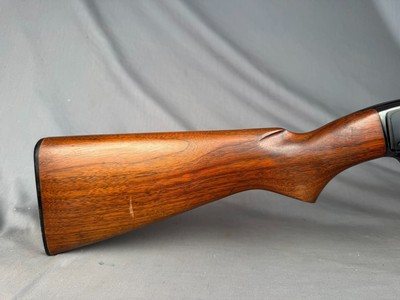 Winchester Pre-War Model 42-410 Bore that remains in Solid Condition Made in 1960 28