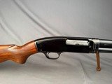 Winchester Pre-War Model 42-410 Bore that remains in Solid Condition Made in 1960 28