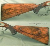 ALEXANDER HENRY 450 3 1/4