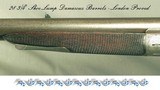 ALEXANDER HENRY 450 3 1/4