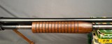 Winchester Pre-War Model 42-410 Bore that remains in Solid Condition Made in 1960 28
