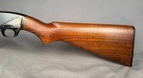 Winchester Pre-War Model 42-410 Bore that remains in Solid Condition Made in 1960 28
