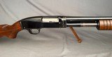 Winchester Pre-War Model 42-410 Bore that remains in Solid Condition Made in 1960 28