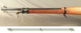 Mauser 1909 Argentine Military Rifle - (LIKE NEW OUT OF BOX) - All Matching Numbers - Made In Berlin - Image 7 of 7