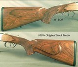 KRIEGHOFF 450/400 3