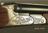 KRIEGHOFF 450/400 3