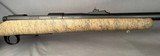Remington Model 700 in .458 LOTT LEFT HAND CUSTOM STOCK - Excellent Condition! - Image 5 of 14